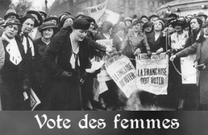 vote-des-femmes