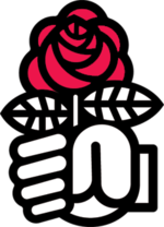 logo Parti Socialiste